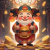 金沙县火星电竞网吧